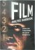 Film Analysis Handbook