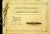 SMN - Brochure Dubbelschroefmotorschip Christiaan Huygens