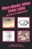 Man-made UFOs 1944-1994 50 ...