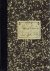 DAVIS, Stuart - Stuart Davis - New York 1926 - Facsimile of a sketchbook. - [No. 756/1000].
