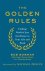 Little, Brown Book Group - The Golden Rules