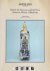 Sotheby's. Dutch Art Nouvea...