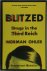 Norman Ohler - Blitzed