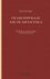 M. Heidegger - De grondvraag van de metafysica