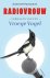 Jeannette Parramore - Radiovrouw. Verhalen van een vroege vogel