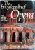 The Encyclopedia of Opera