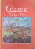 Cézanne: The Late Work