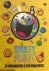 Smiley - Smiley party