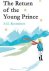 Return of the young prince
