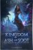 Kingdom of Ash and Soot