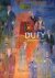 Perez-Tibi, Dora - Dufy