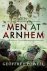 Geoffrey Powell - Men at Arnhem