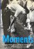 Moments: Pulitzer Prize Win...