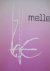 Melle
