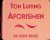 Luiting, Ton - Aforismen