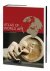Atlas of world art