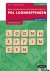 D.T. van Suijlekom - 2024/2025 / PDL Loonheffingen / Theorieboek