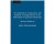 Michael Redhead - Clarendon Paperbacks- Incompleteness, Nonlocality, and Realism