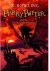 Harry Potter 5 Harry Potter...