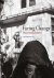 Facing Change : Documenting...
