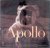 Reynolds, David West - Apollo: The Epic Journey to the Moon