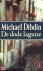 M. Dibdin, N.v.t. - Dode Lagune