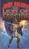Lion of Farside 1: The Lion...