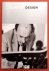 KESTER, PETER. - Zicht op design. Het vroege oog van Lou Kreymborg 1919-1947 / 1992-1993.