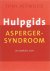 T. Attwood - Hulpgids Asperger-syndroom