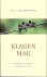KLAGEN MAG