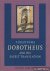 Dorotheus and his Digest Tr...