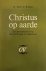 Christus op aarde. Zijn lev...