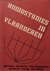 TIELMAN (Red.) - Homostudies in Vlaanderen