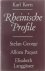 Rheinische Profile: Stefan ...