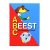 Anouk Johanson - A Beest C