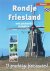 Onbekend - Rondje Friesland