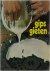 Gipsgieten