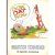 Marten Toonder - Ook Dat Nog