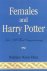 Ruthann Mayes-Elma - Females and Harry Potter