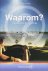 WAAROM VRAAGGESTUURDE COACHING