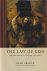 Brague, Rémi - The Law of God: The Philosophical History of an Idea