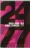 W. Melchior - 24 /7