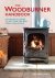 The Woodburner Handbook A P...