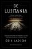 Erik Larson - De Lusitania