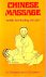 CHINESE MASSAGE - snelle be...
