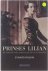 Prinses Lilian : de vrouw d...