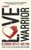 Melton, Glennon Doyle - Love Warrior (Oprah's Book Club)