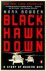 Black Hawk Down A story of ...