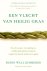 (1) Een Vlecht Van Heilig Gras