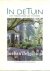 Kloet, J.van der - In de tuin het tweede boek van vt wonen / druk 1